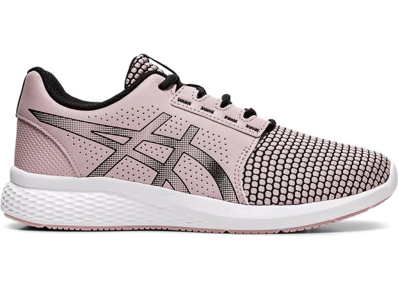 Tênis Asics GEL-TORRANCE 2 Mulher Rosa, 5870A984.225